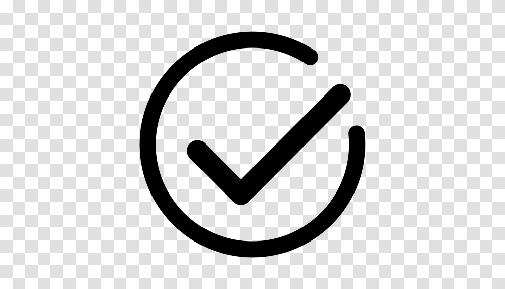 Hook Pick Tow Icon With And Vector Format For Free Unlimited, Gray, World Of Warcraft Transparent Png