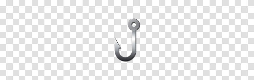 Hook Picture Icon Transparent Png