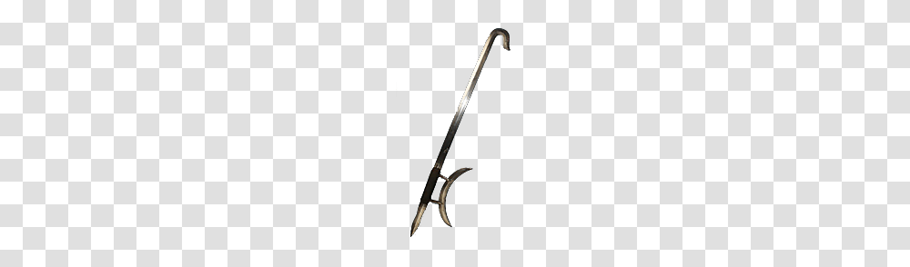 Hook Sword, Weapon, Weaponry, Blade Transparent Png