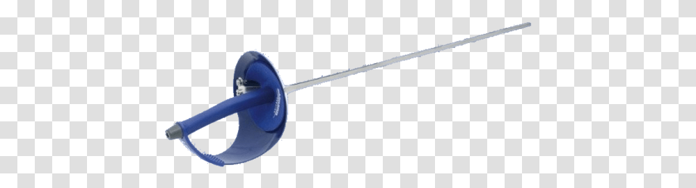 Hook, Watering Can, Tin, Oars, Paddle Transparent Png