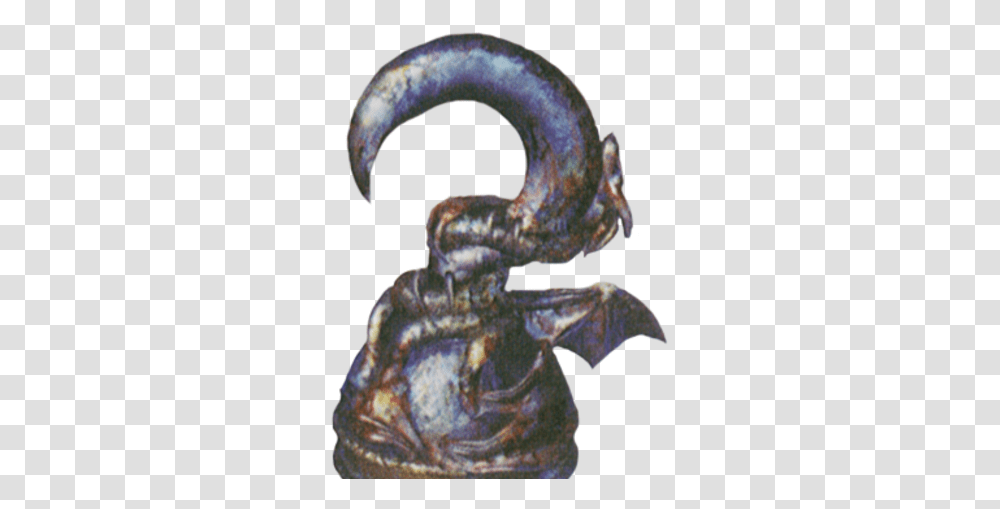 Hook Wiki Of Mana Fandom Dragon, Fungus, Soil Transparent Png