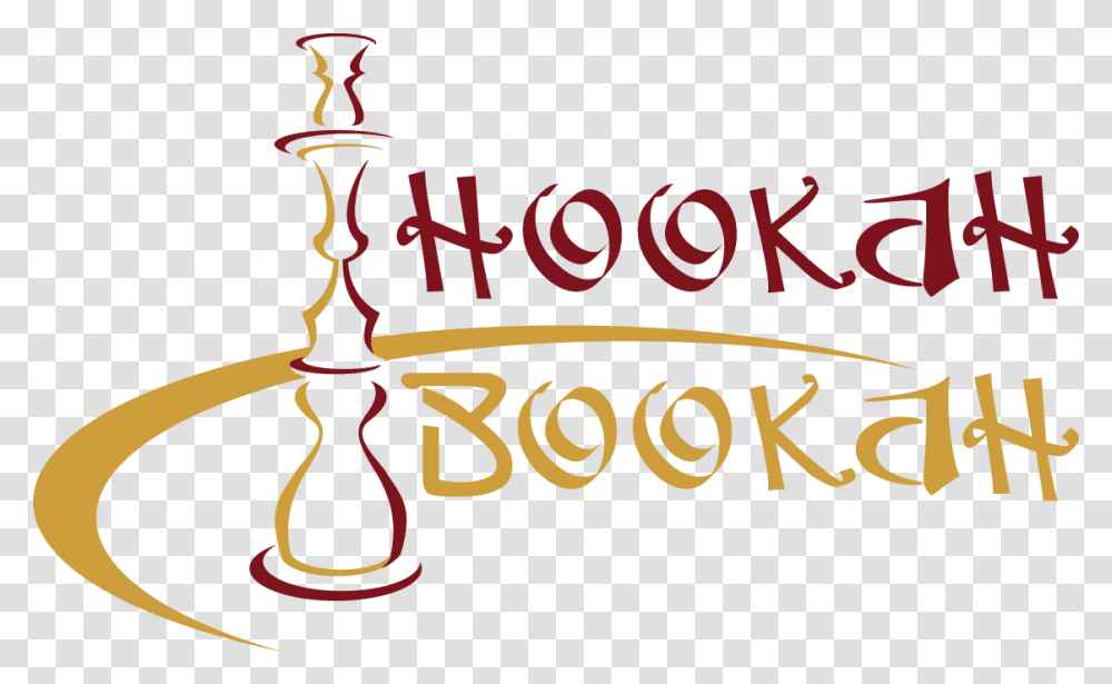 Hookah Bookah, Torch, Light Transparent Png