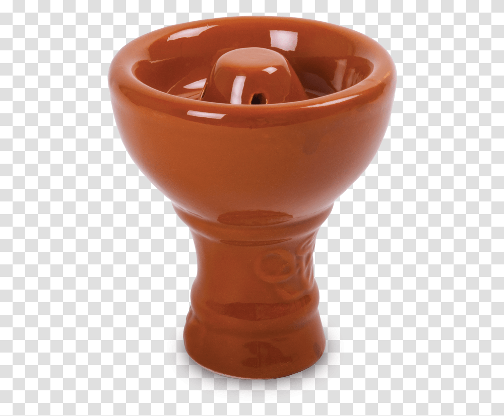 Hookah Bowl, Glass, Goblet, Pottery, Cup Transparent Png