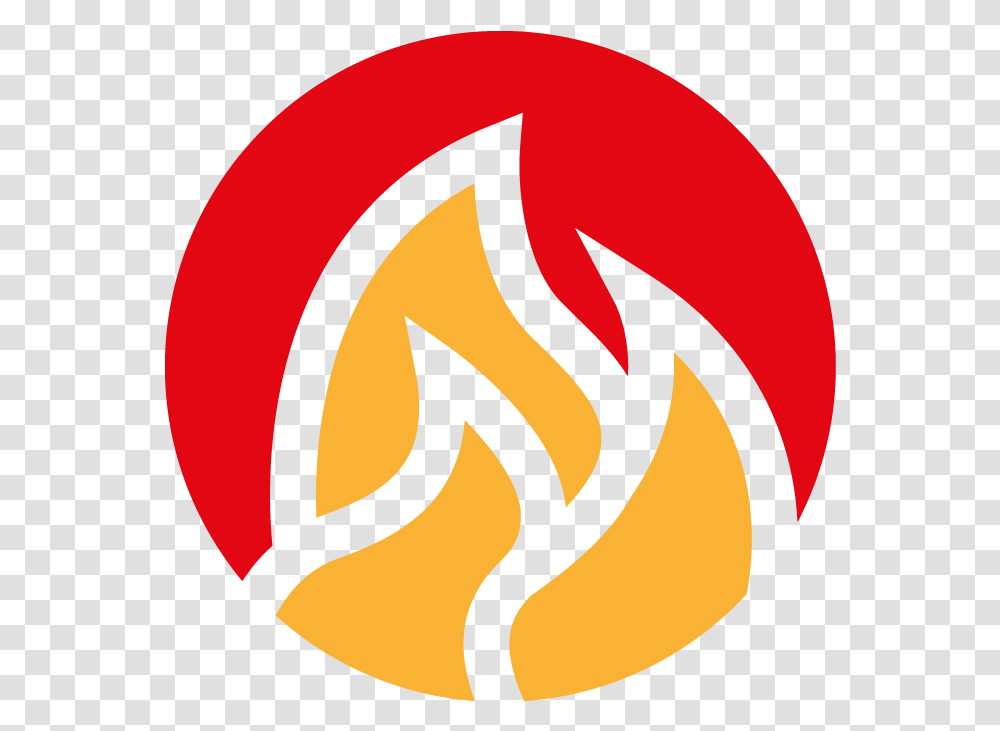 Hookah Clip Art Shisha World Logo Symbol Trademark Text Flame Transparent Png Pngset Com