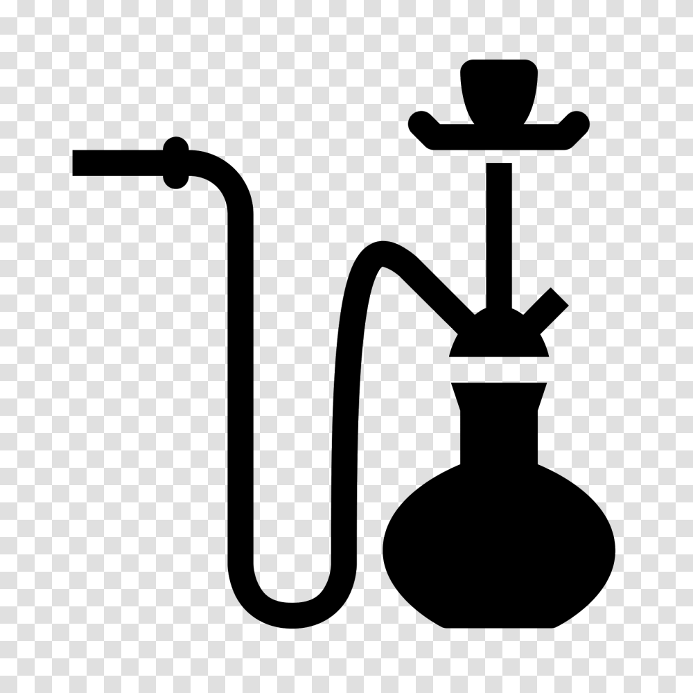 Hookah Filled Icon, Gray, World Of Warcraft Transparent Png