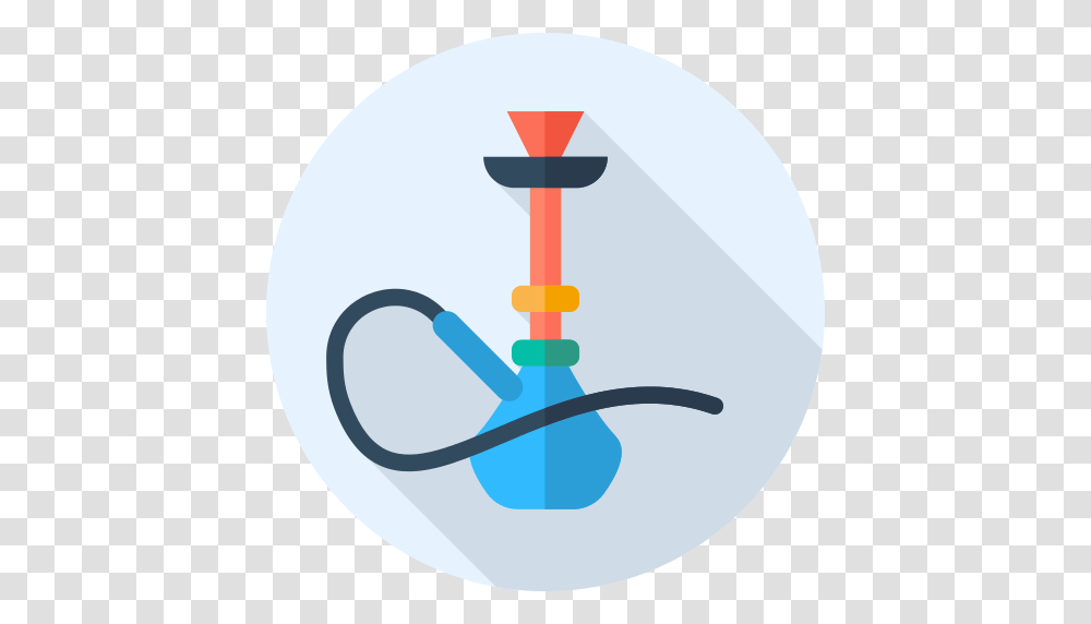 Hookah Icon, Plot, Diagram, Sphere Transparent Png