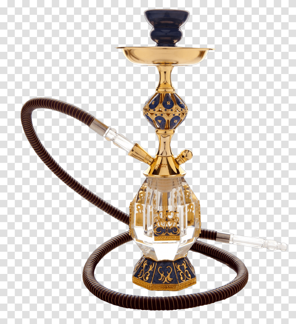 Hookah Is Not A Safe Alternative Science In Our World, Lamp, Trophy, Chandelier Transparent Png