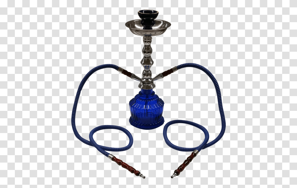 Hookah, Lamp, Fire, Flame, Lampshade Transparent Png