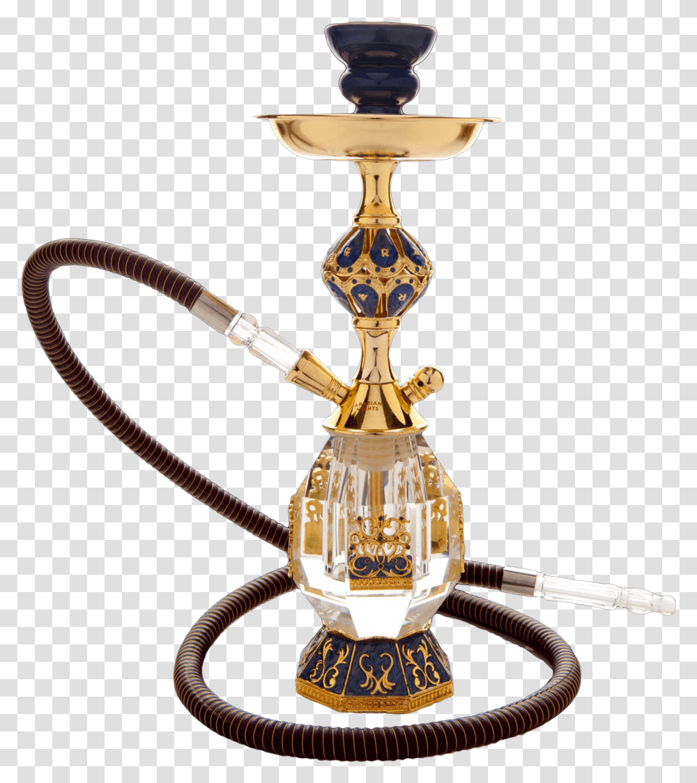 Hookah, Lamp, Trophy Transparent Png