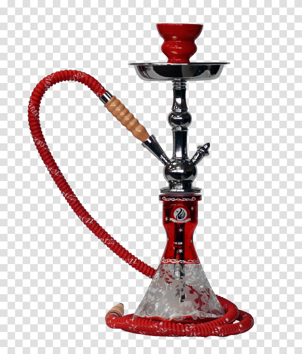 Hookah Outlet Orlandos One Stop Shop For Hookahs And Hookah, Smoke Pipe, Glass Transparent Png