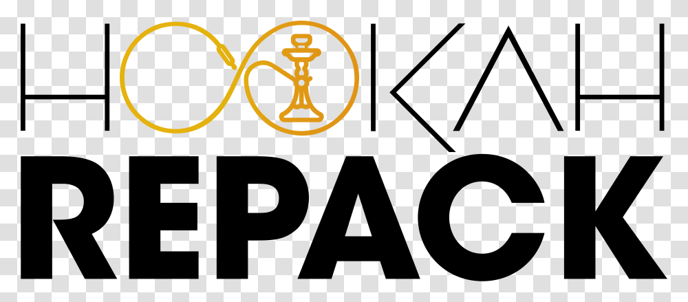 Hookah Repack, Logo, Trademark, Emblem Transparent Png