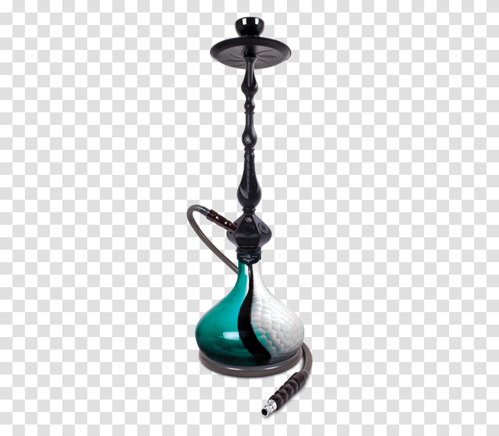 Hookah Sahara3 Sahara Smoke Shisha Hookah, Lamp, Bottle, Weapon, Weaponry Transparent Png