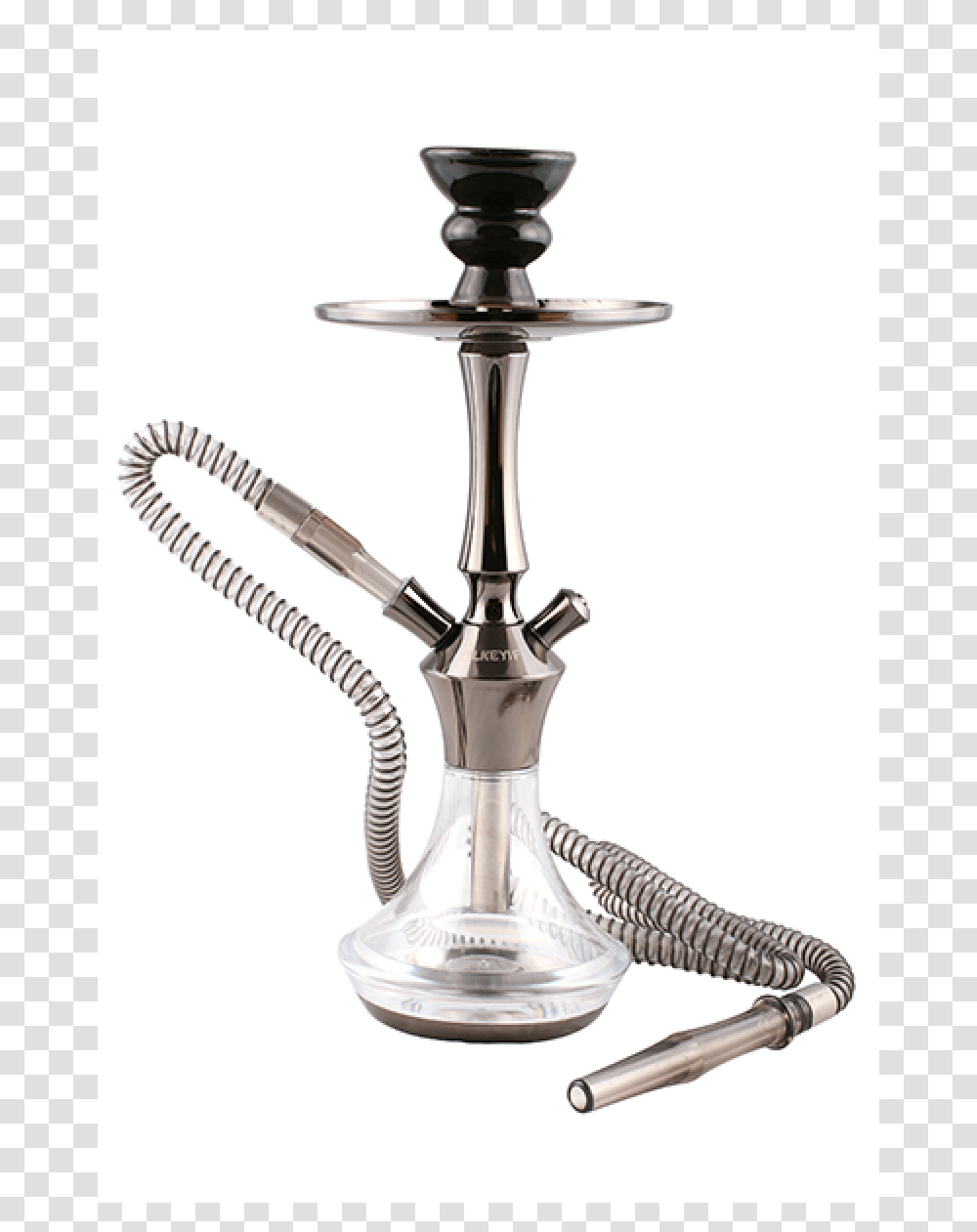 Hookah, Sink Faucet, Lamp, Light Fixture, Shower Faucet Transparent Png