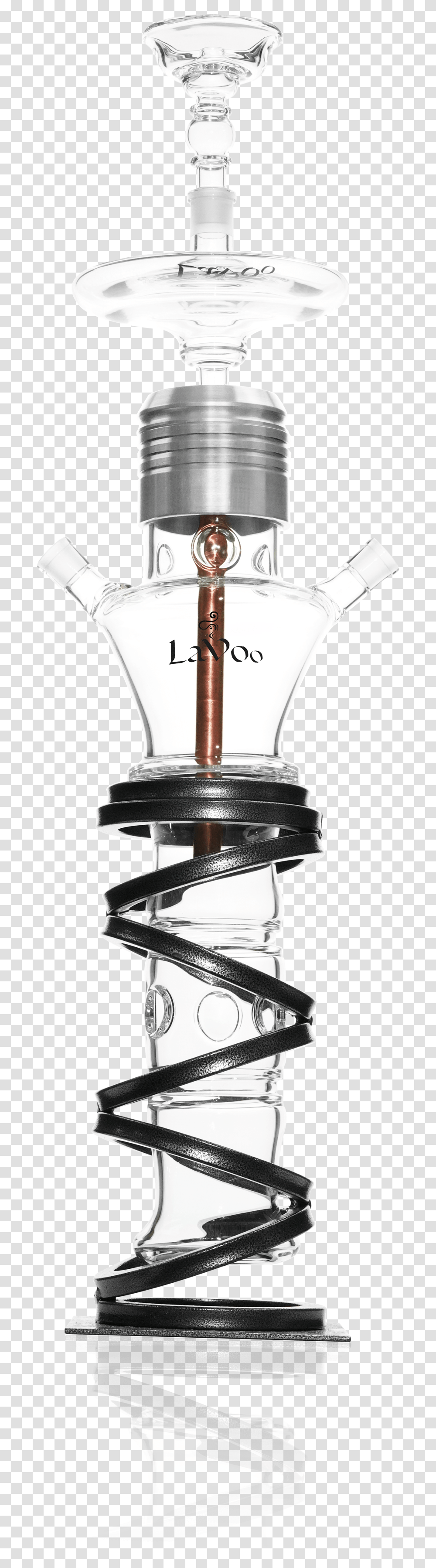 Hookah Smoke, Light, Trophy, Lightbulb, Lamp Transparent Png