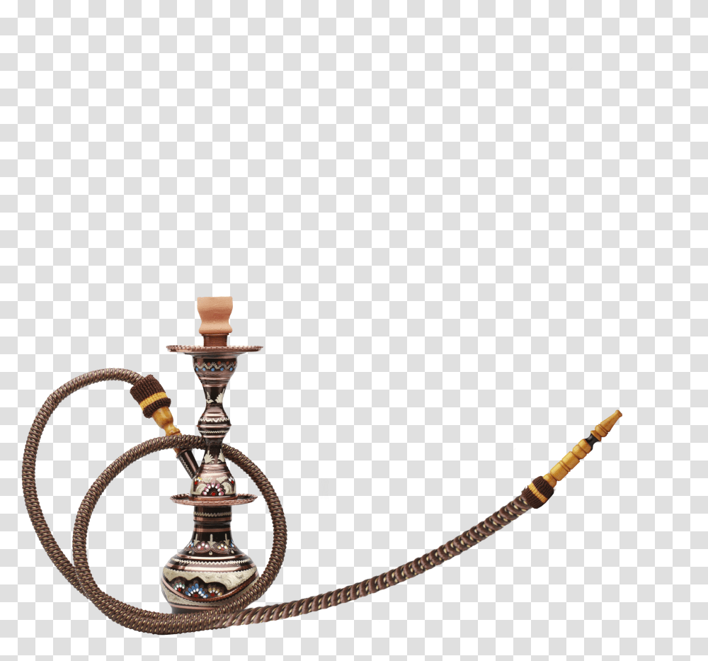 Hookah Smoke Ring Photo Editing Solid, Graphics, Art Transparent Png