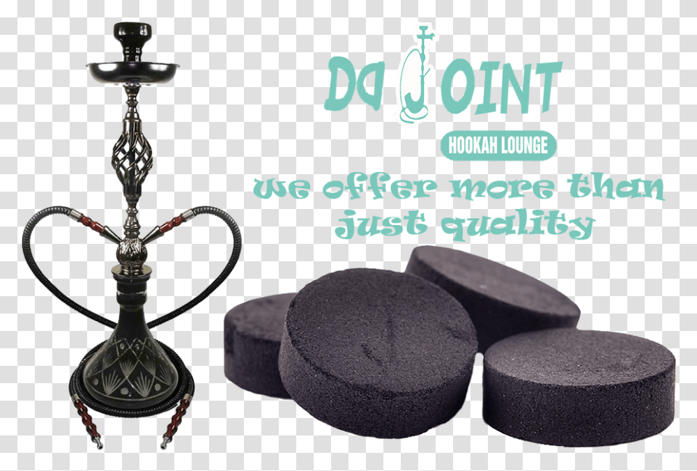 Hookah, Tabletop, Furniture Transparent Png