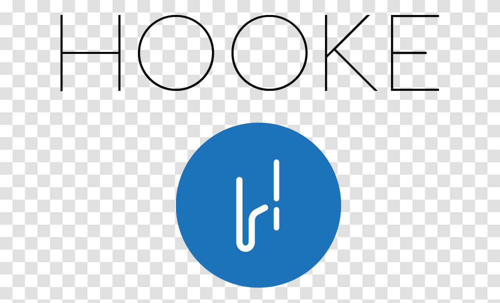 Hooke Audio, Moon, Night, Astronomy, Outdoors Transparent Png