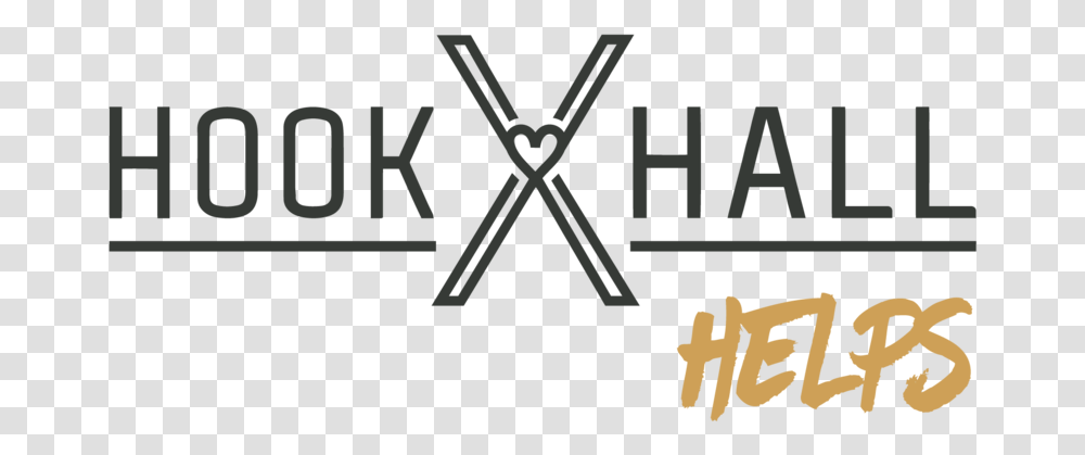 Hookhallhelps, Word, Alphabet Transparent Png