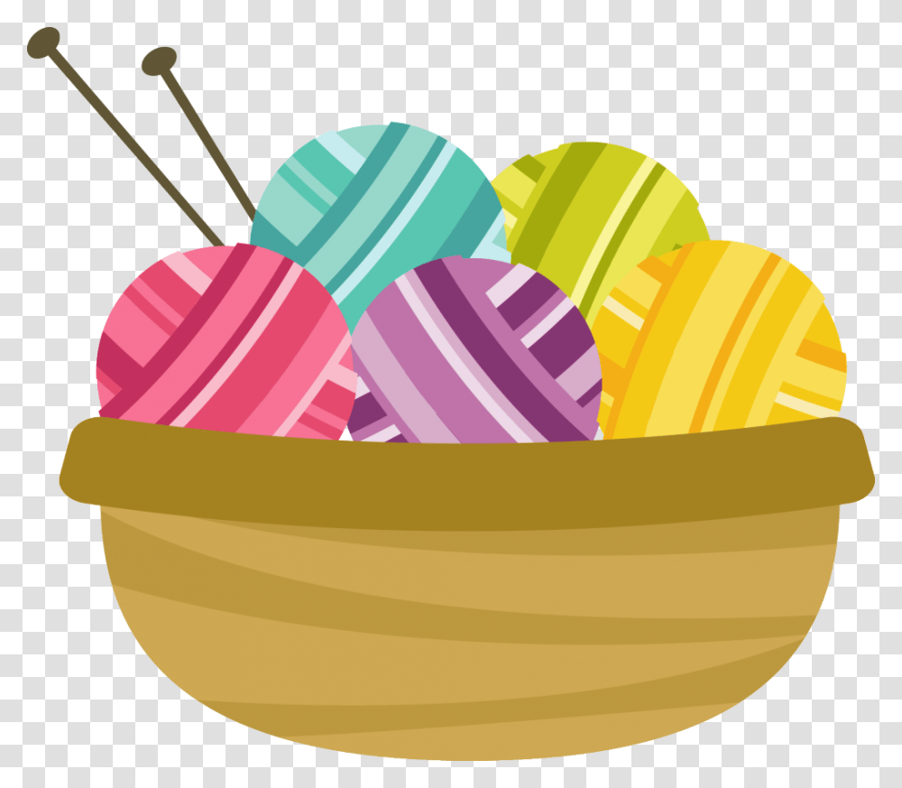 Hooks Amp Needles, Sweets, Food, Confectionery, Bowl Transparent Png