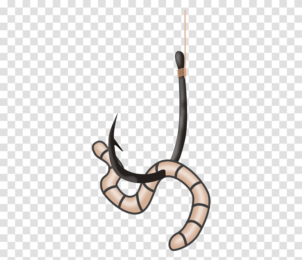 Hooks Cliparts, Antler, Animal Transparent Png