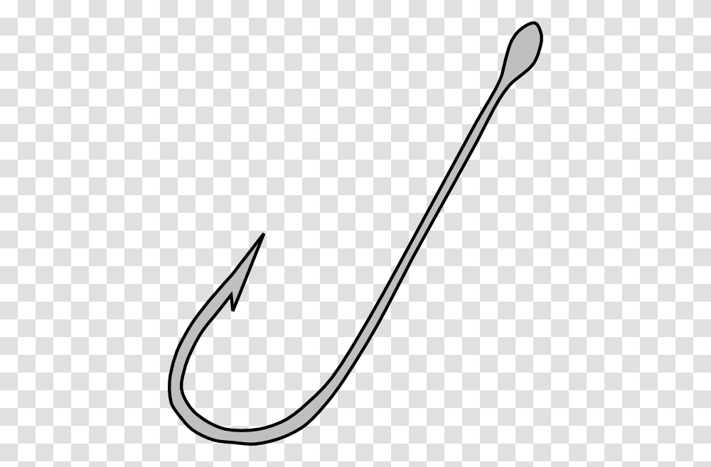 Hooks Cliparts, Claw Transparent Png