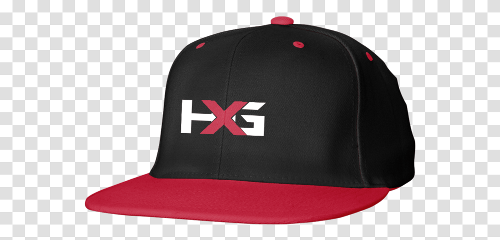 Hooligans Gaming Snapback Baseball Cap, Clothing, Apparel, Hat, Swimwear Transparent Png