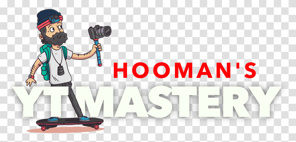 Hooman Nouri Youtube Mastery, Alphabet, Person, Word Transparent Png