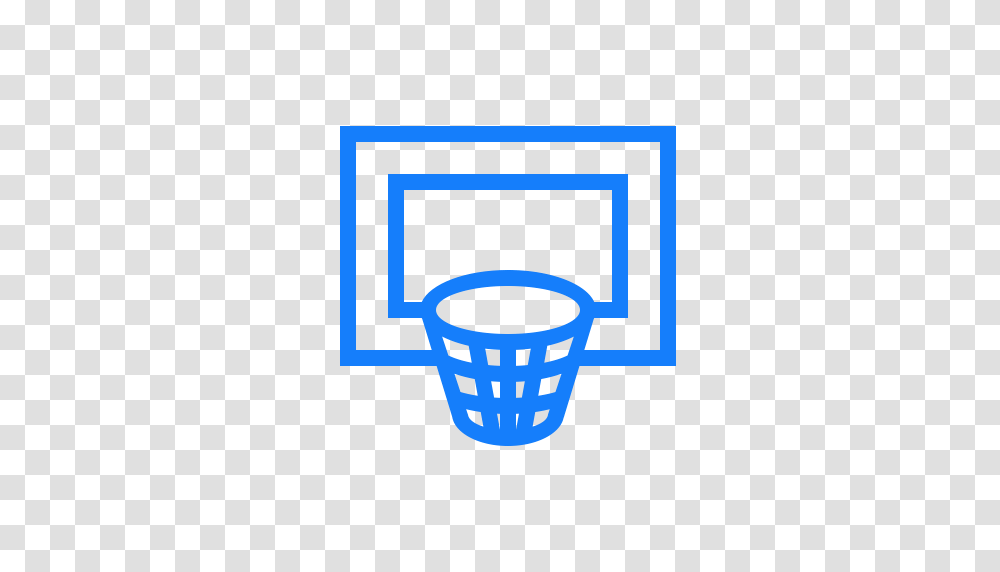 Hoop Basketball Icon, Cup, Coffee Cup, Plastic, First Aid Transparent Png