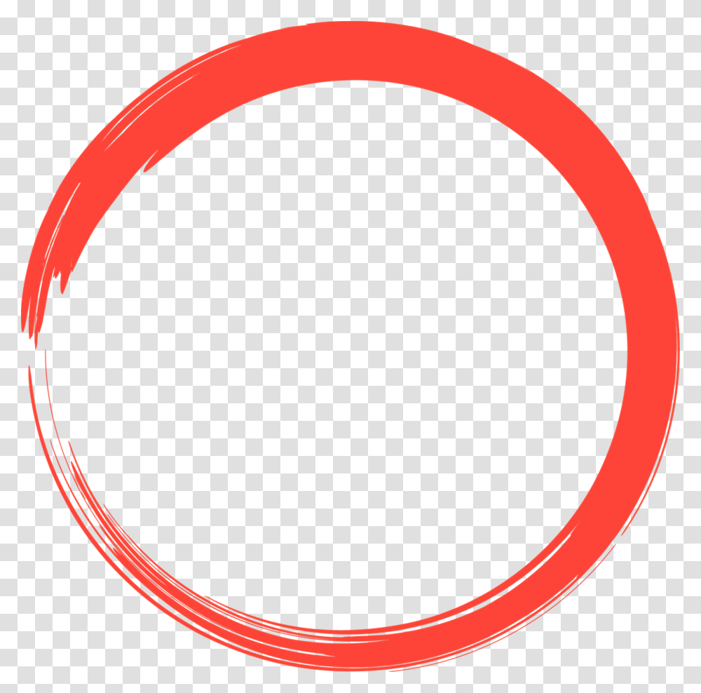 Hoop, Bracelet, Jewelry, Accessories Transparent Png