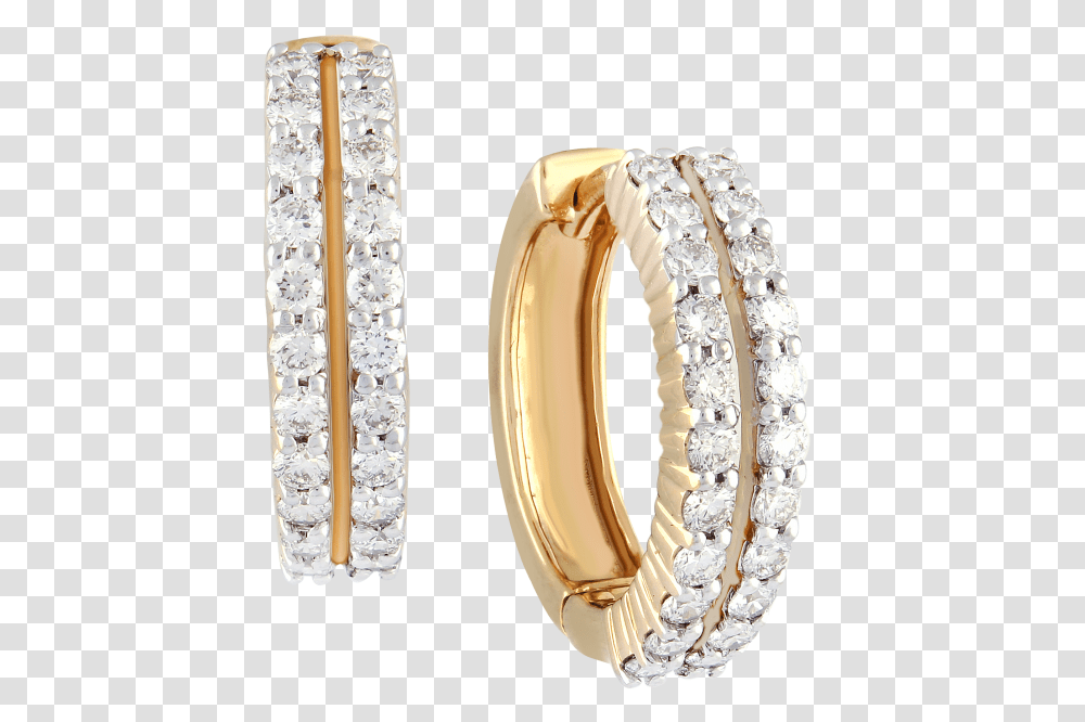 Hoop Diamond Rings Body Jewelry, Accessories, Accessory, Gemstone, Bangles Transparent Png
