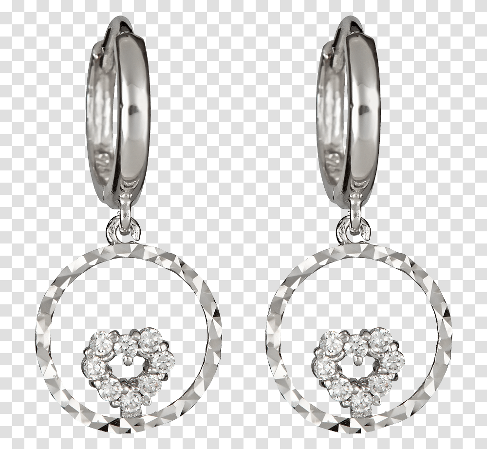 Hoop Earring Earrings, Accessories, Accessory, Jewelry Transparent Png