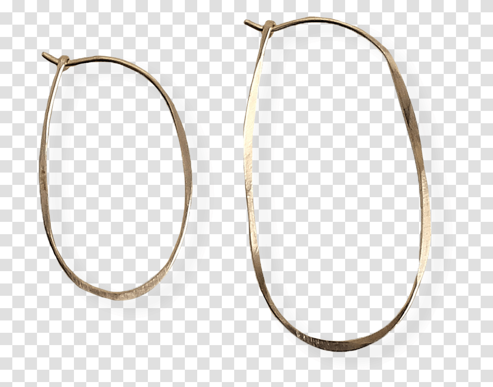Hoop Earring Earrings, Accessories, Accessory, Necklace, Jewelry Transparent Png