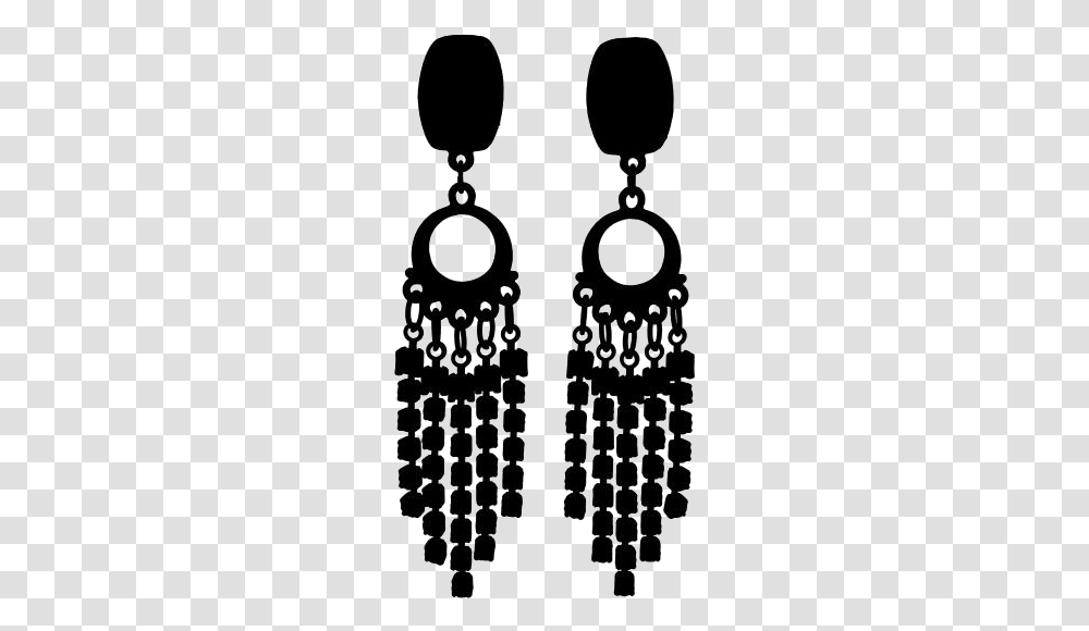 Hoop Earring Images Earrings, Accessories, Accessory, Jewelry, Purse Transparent Png