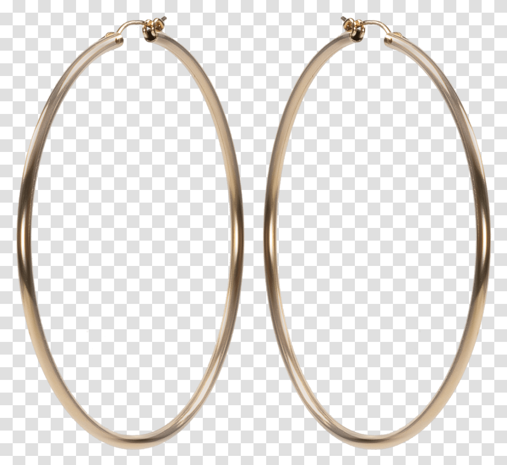Hoop Earrings Hoops, Accessories, Accessory, Jewelry, Sunglasses Transparent Png