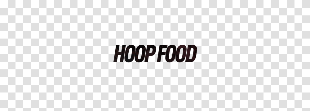 Hoop Food Press Basketball, Quake Transparent Png