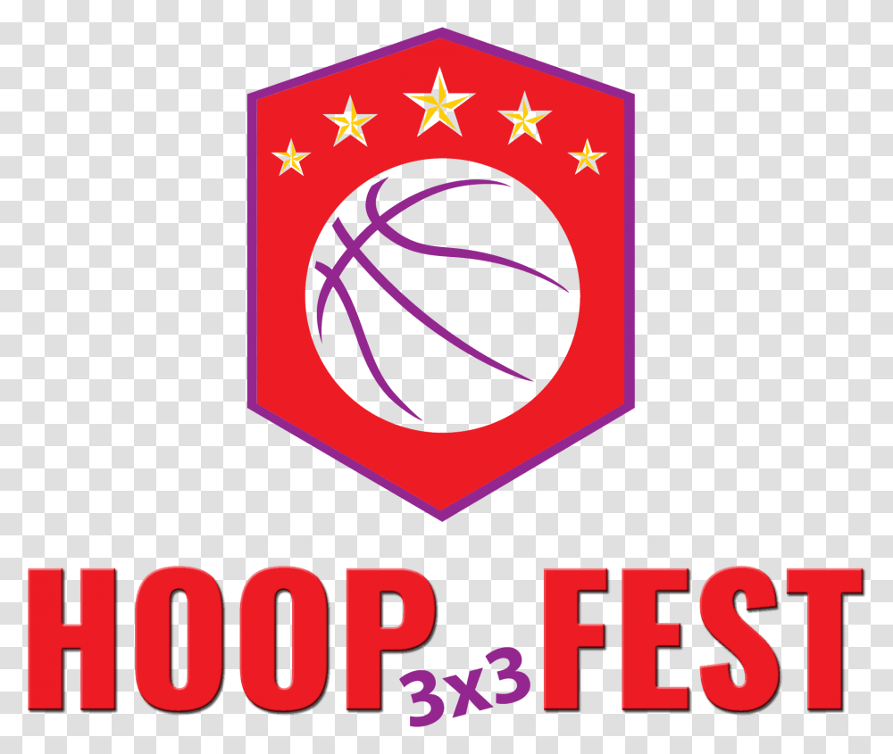 Hoop, Logo, Trademark Transparent Png