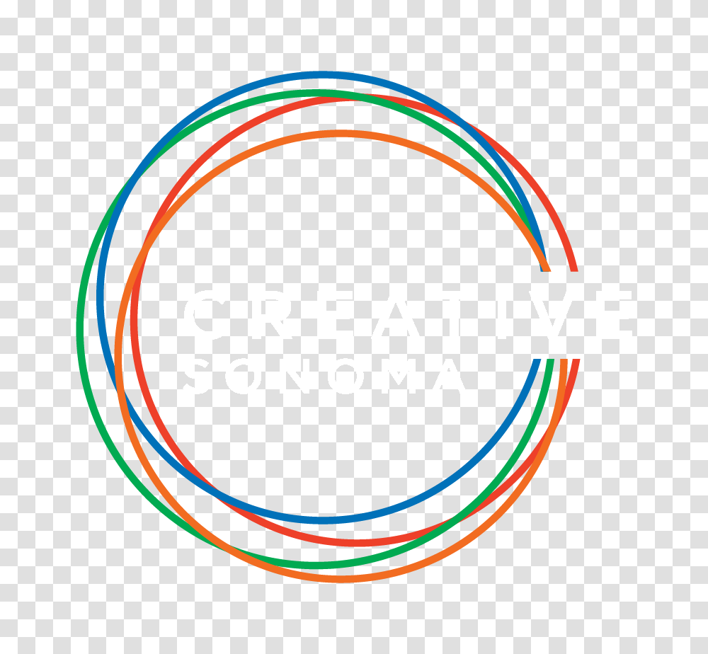 Hoop, Toy, Bracelet, Jewelry Transparent Png