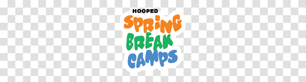 Hooped Basketball Camps Training Washington Dc Maryland, Alphabet, Face, Electronics Transparent Png
