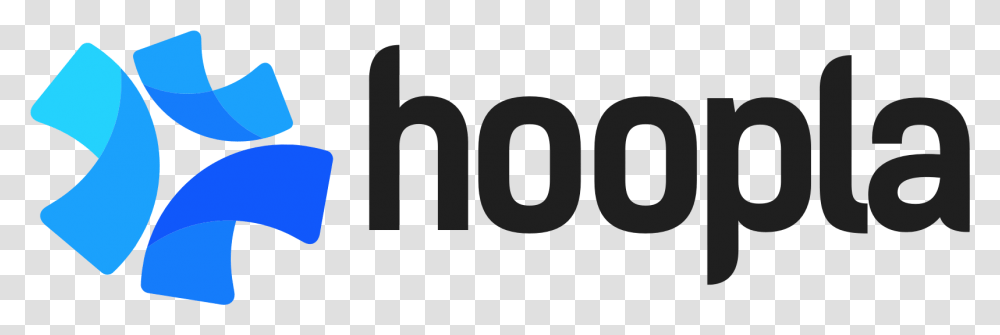 Hoopla Net, Number, Label Transparent Png