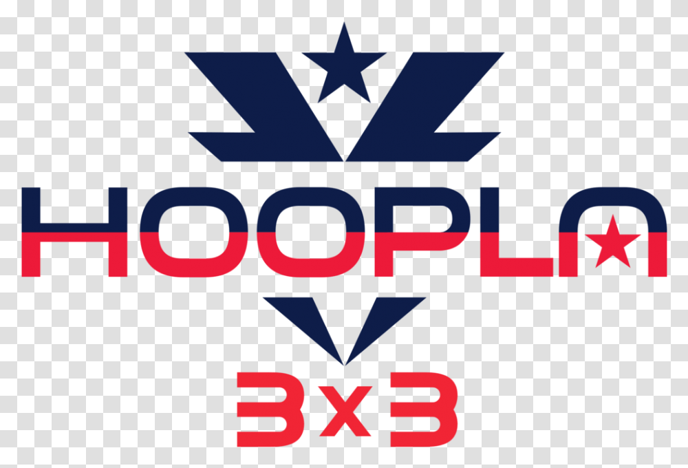 Hoopla Primary Stripe Horizontal Logo 2w Hoopla Oregon, Alphabet, Poster Transparent Png