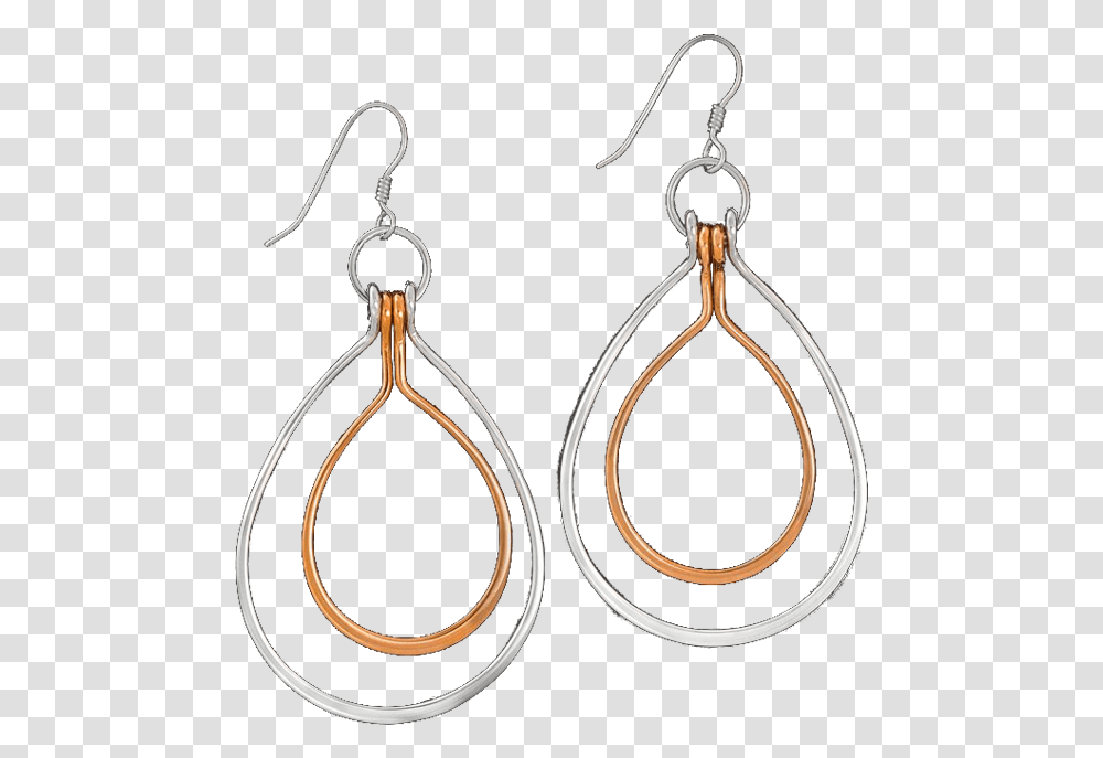Hoops Earrings, Accessories, Accessory, Jewelry Transparent Png