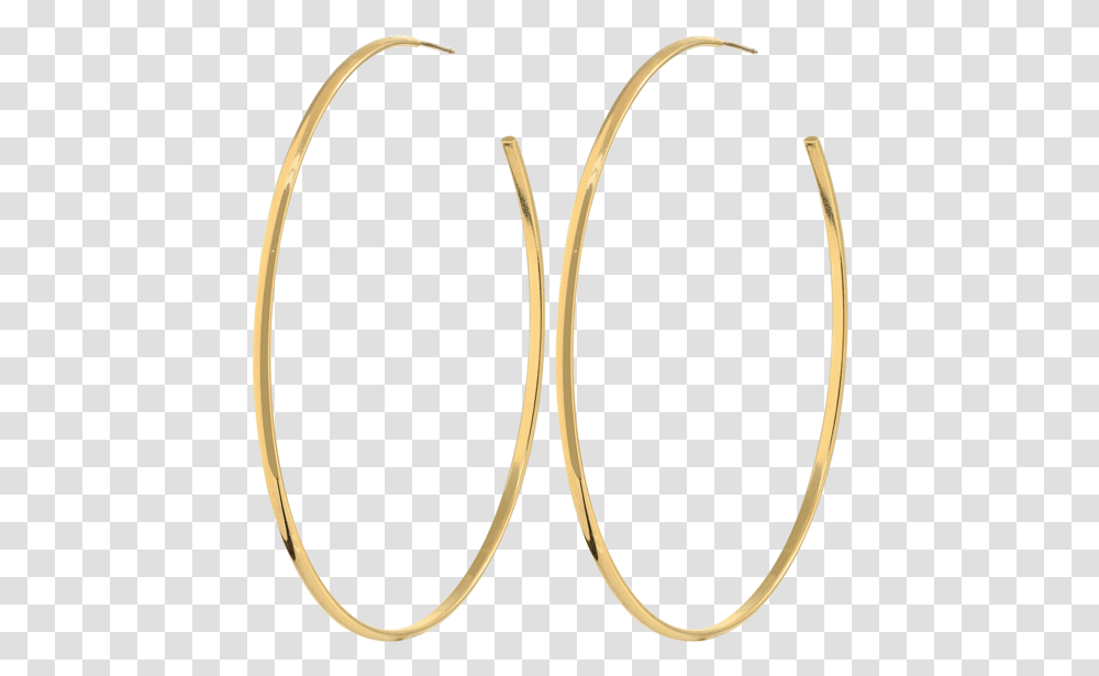 Hoops Free Transpa Images Pngio Gold Hoop Earrings, Bow, Pattern, Oval Transparent Png