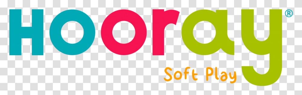 Hooray Soft Play Download Circle, Word, Alphabet Transparent Png