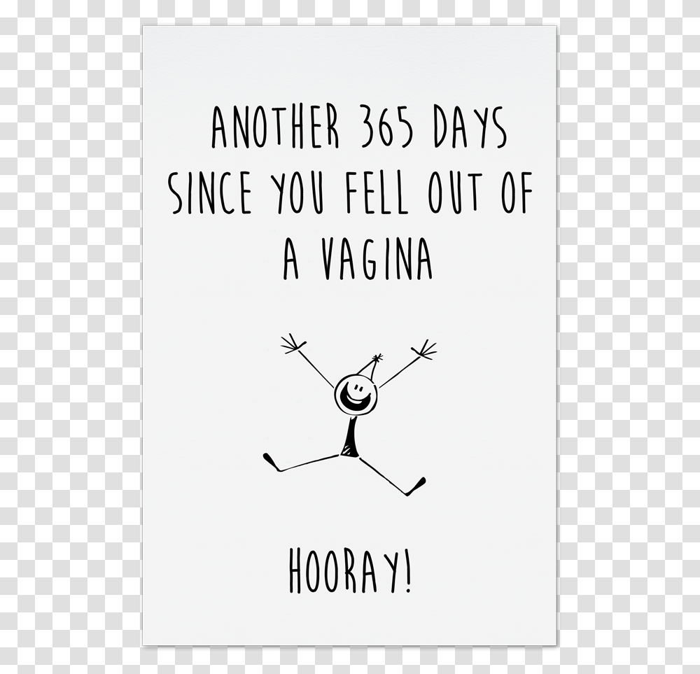 Hooray White Art Card By People Of Tomorrow Cat, Helicopter, Analog Clock, Airplane Transparent Png