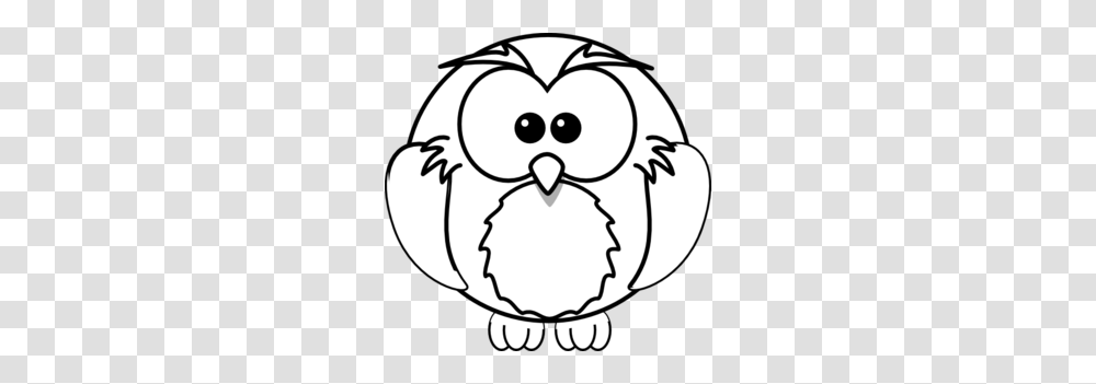 Hoot Hoops Clip Art, Stencil, Drawing, Toy Transparent Png