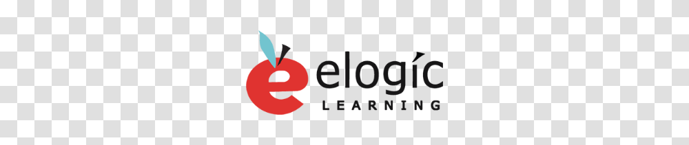 Hooters Customer References Of Elogic Learning, Label, Logo Transparent Png