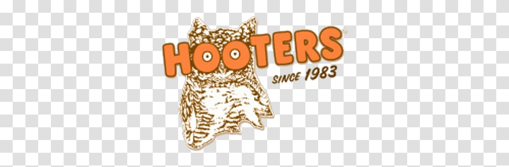 Hooters Menu In Port Richey Florida Usa Hooters Original, Animal, Sea Life, Pillow, Cushion Transparent Png