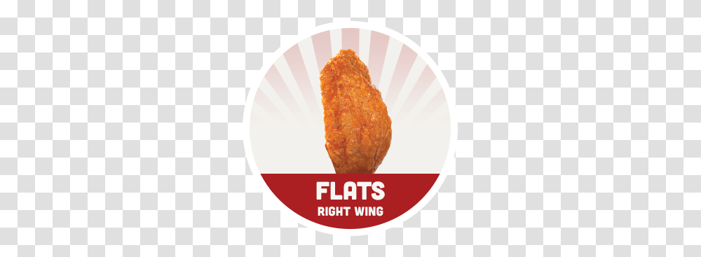 Hooters National Chicken Wing Day, Bread, Food, Fried Chicken, Nuggets Transparent Png