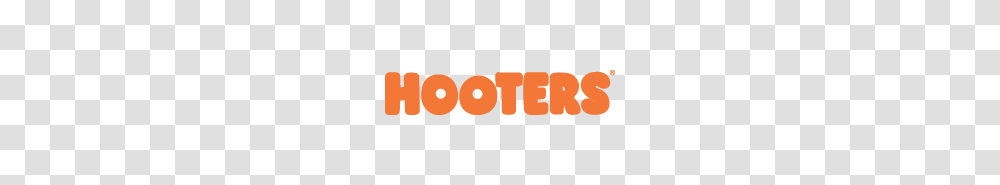 Hooters Of Hialeah, Word, Logo, Trademark Transparent Png