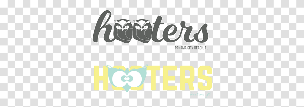Hooters Projects Photos Videos Logos Illustrations And Clip Art, Text, Alphabet, Pillow, Cushion Transparent Png